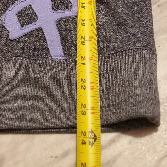 Red Dragon Apparel hoodie - Picture 5 of 7